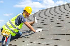 Trusted Lakeshore, LA Roofing services Experts